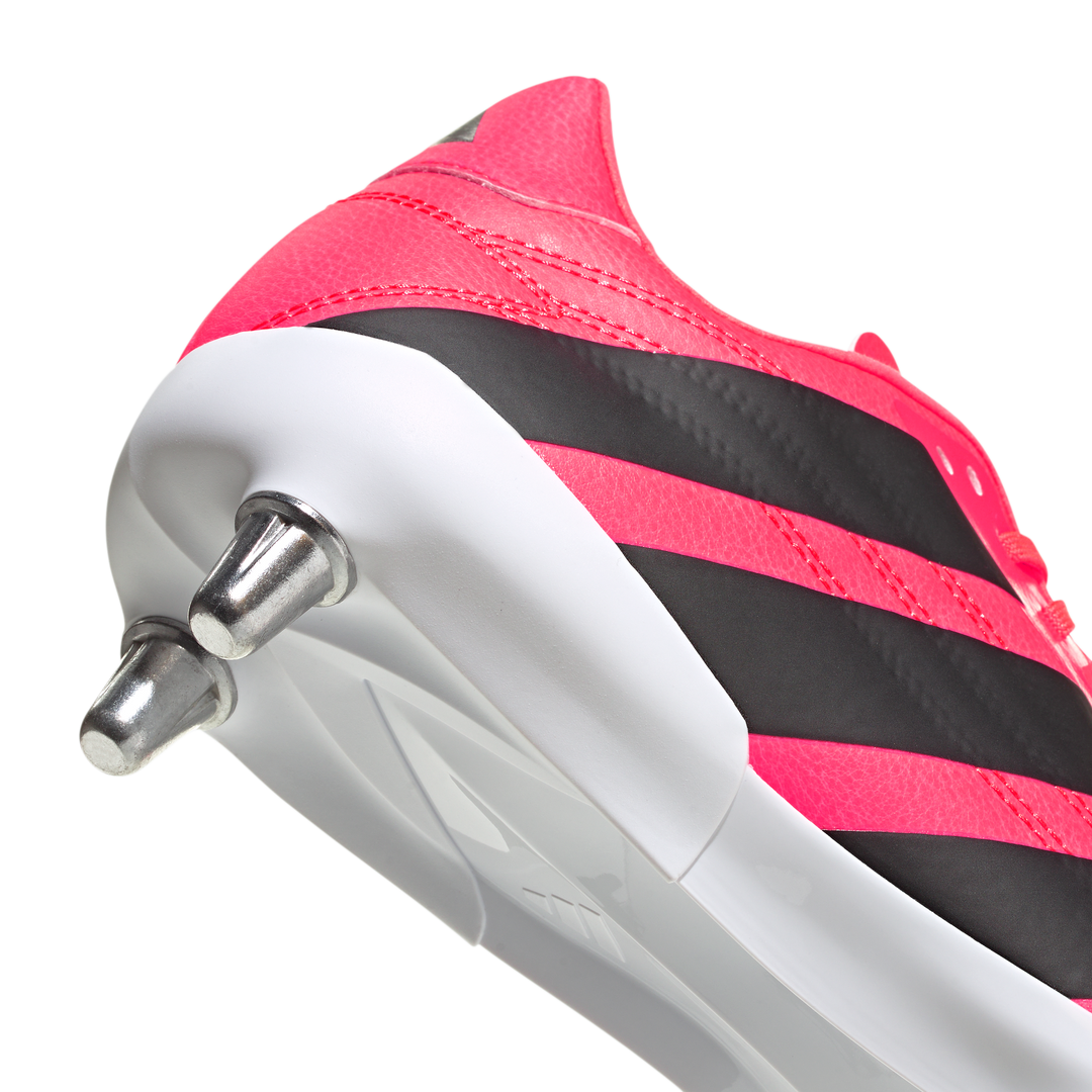 adidas Kakari SG Rugby Schoenen