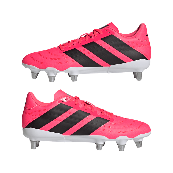 adidas Kakari SG Rugby Schoenen