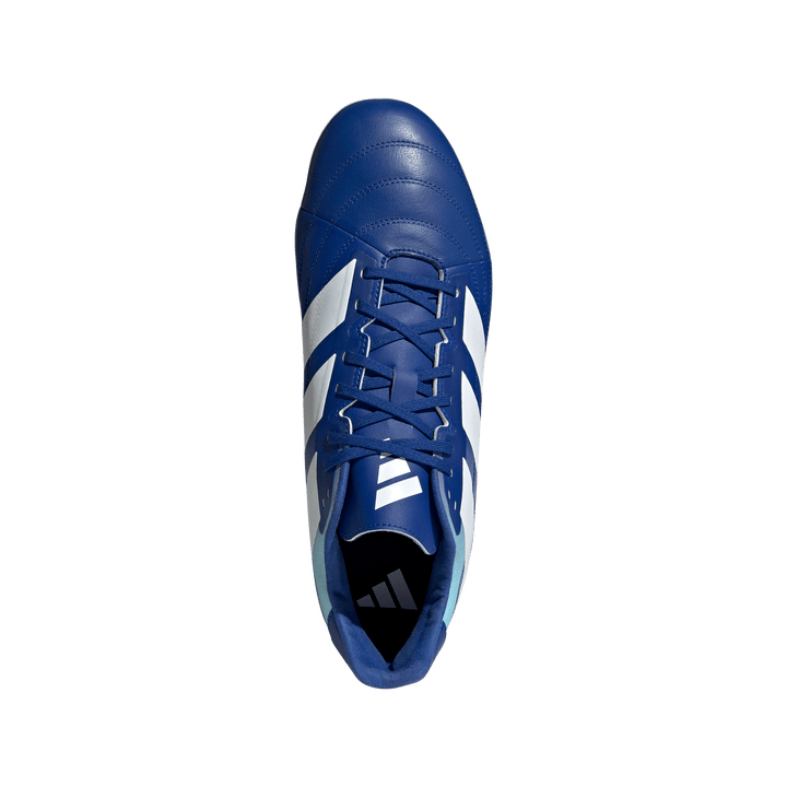 adidas Kakari Elite SG Rugby Schoenen