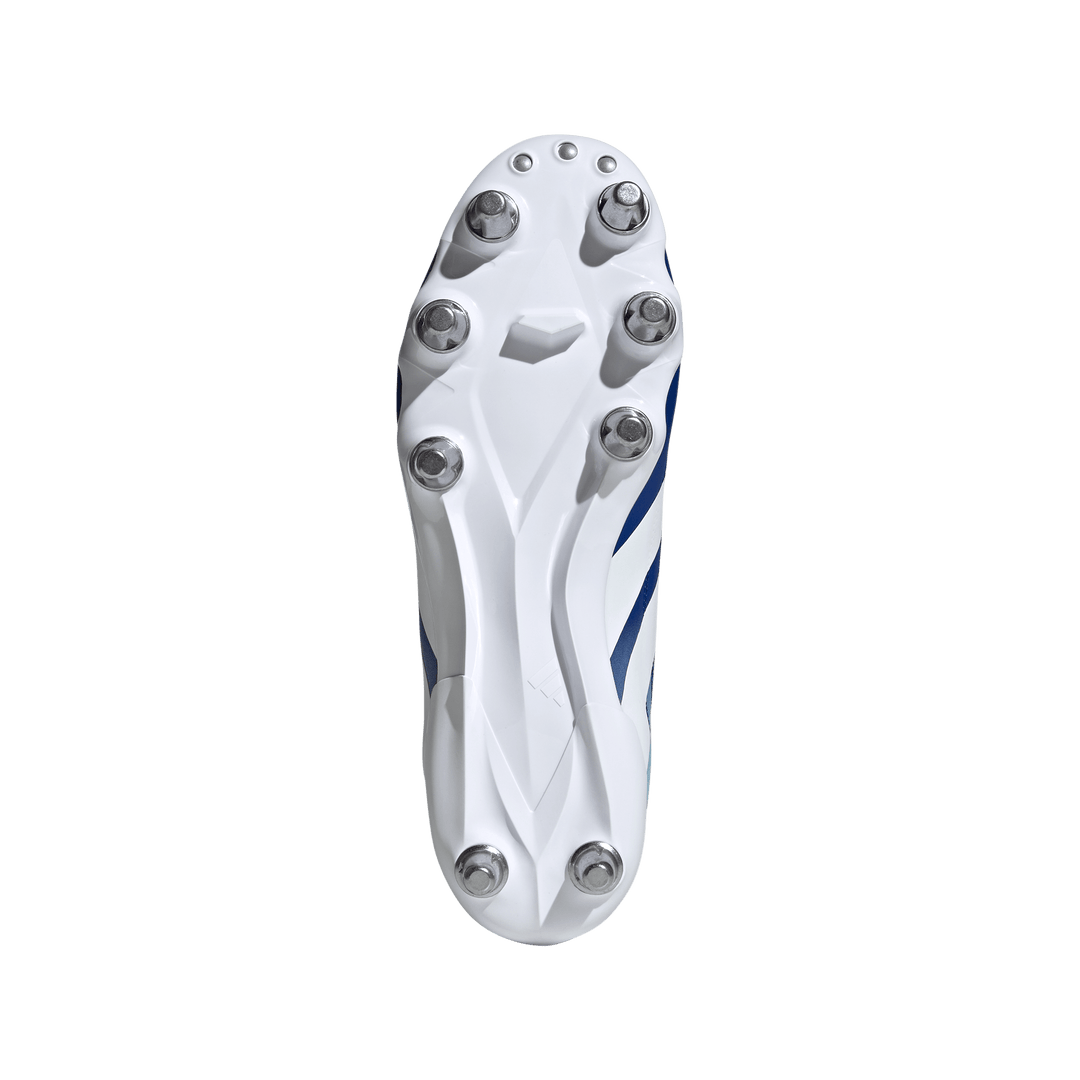 adidas Kakari Elite SG Rugby Schoenen