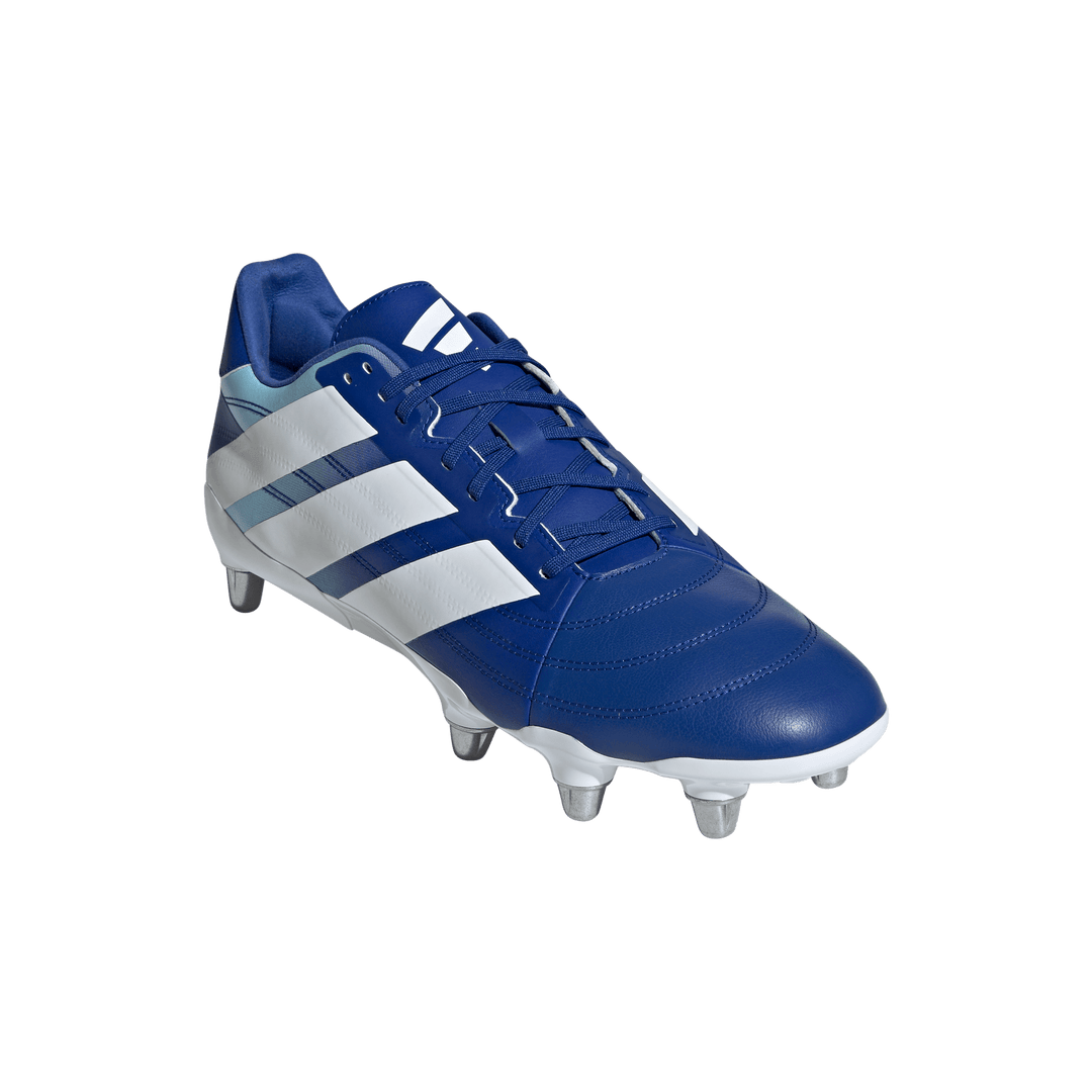 adidas Kakari Elite SG Rugby Schoenen