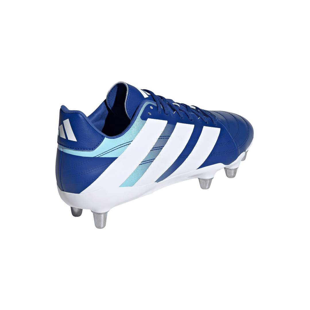 adidas Kakari Elite SG Rugby Schoenen