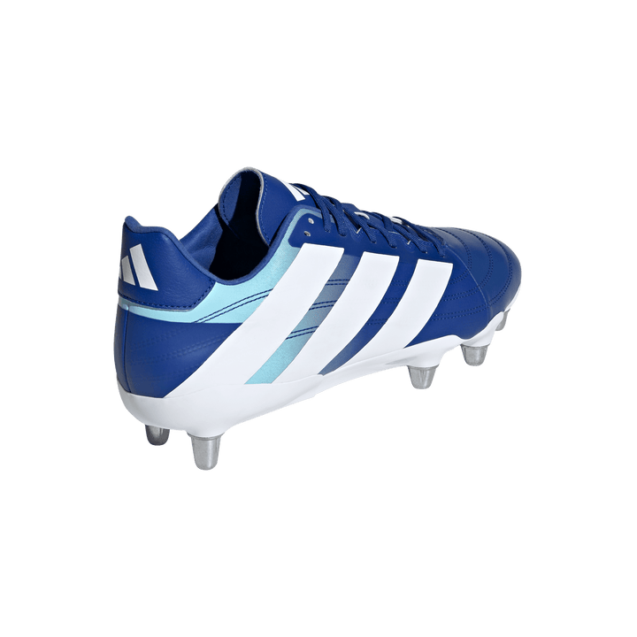 adidas Kakari Elite SG Rugby Schoenen