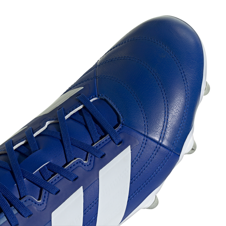 adidas Kakari Elite SG Rugby Schoenen