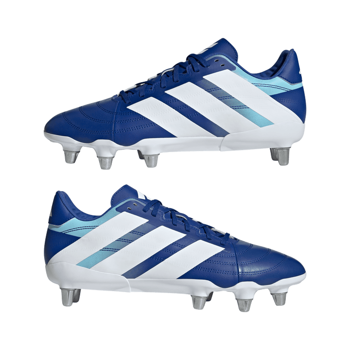adidas Kakari Elite SG Rugby Schoenen