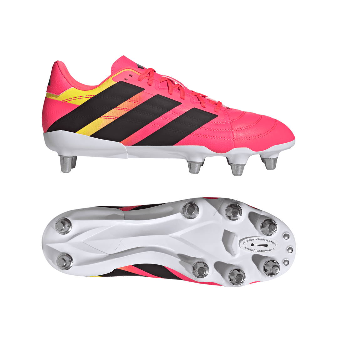 adidas Kakari Elite SG Rugby Schoenen