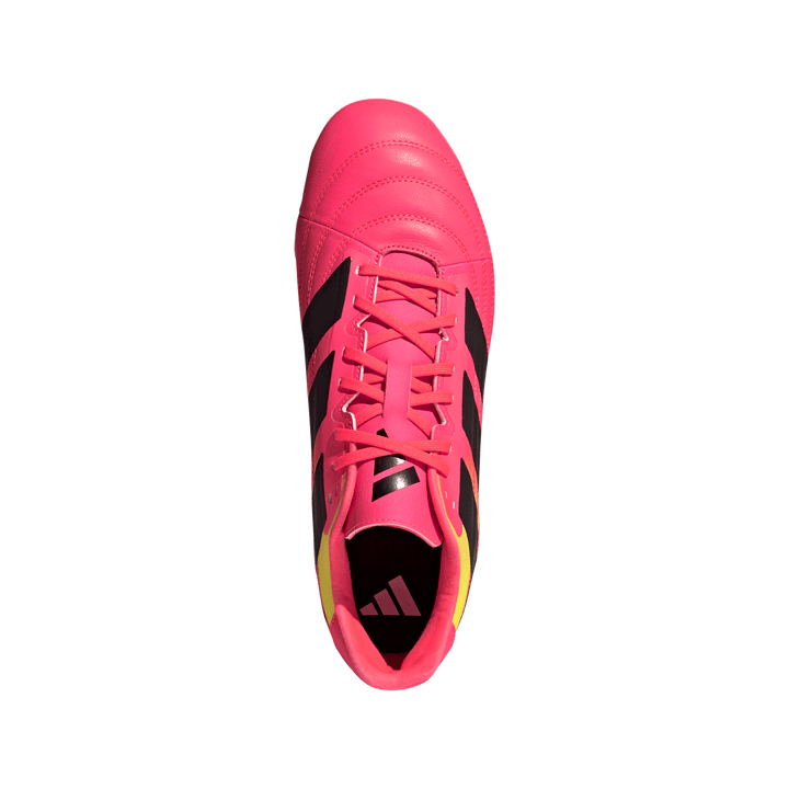 adidas Kakari Elite SG Rugby Schoenen