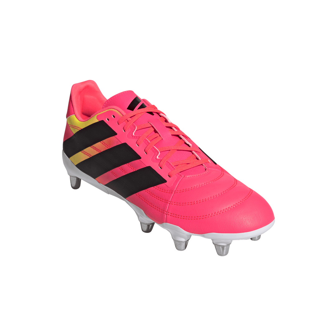 adidas Kakari Elite SG Rugby Schoenen