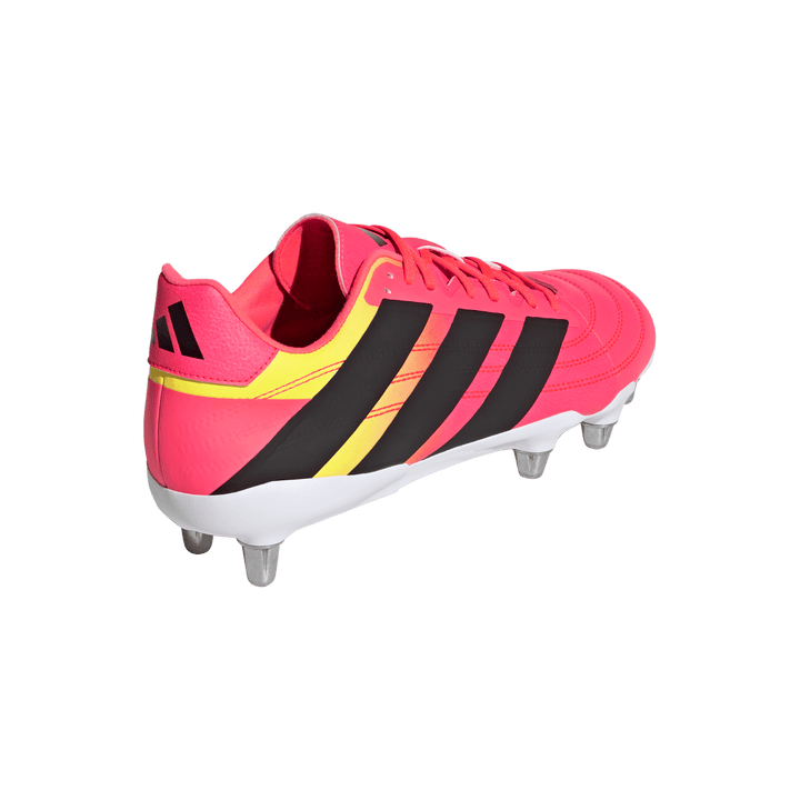 adidas Kakari Elite SG Rugby Schoenen
