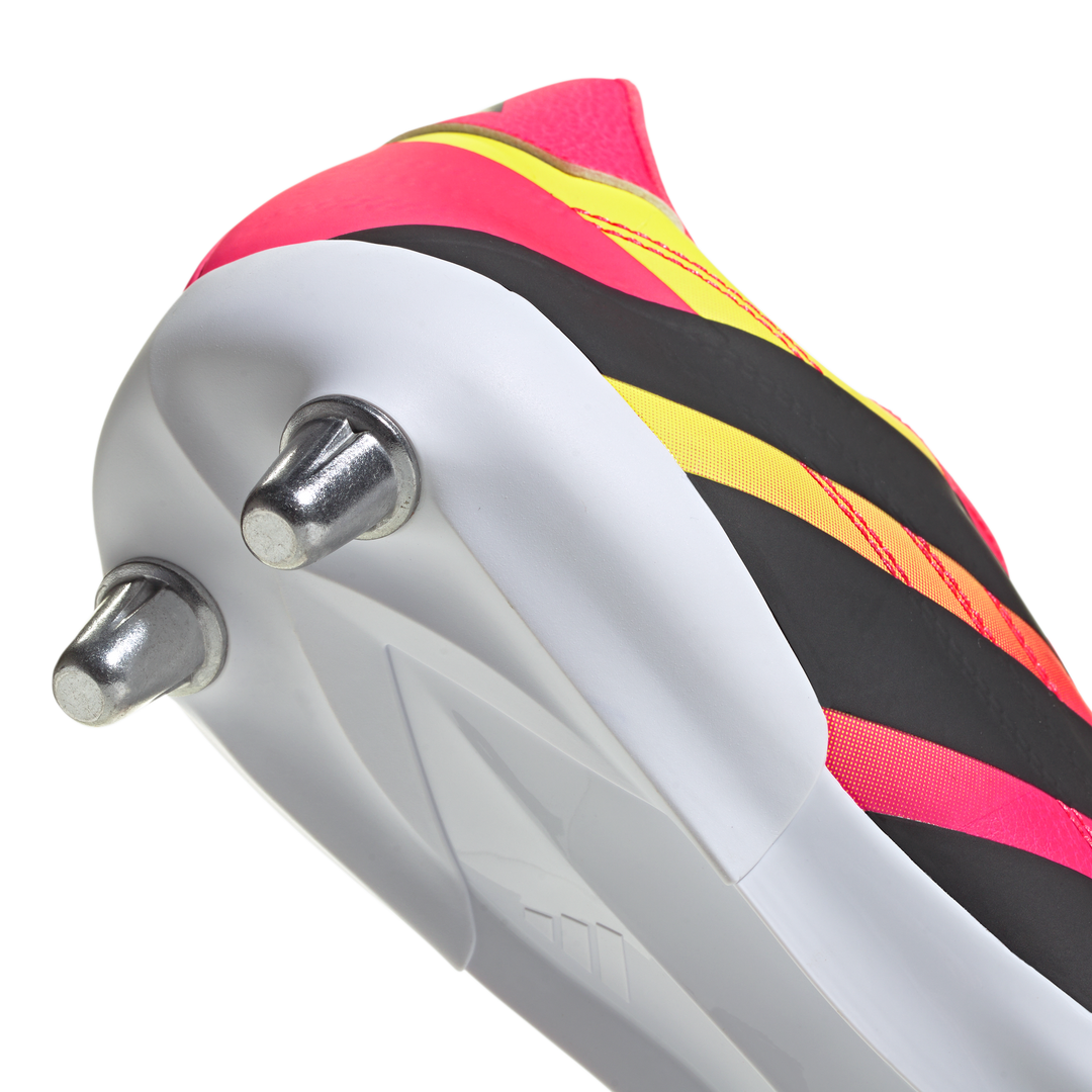 adidas Kakari Elite SG Rugby Schoenen