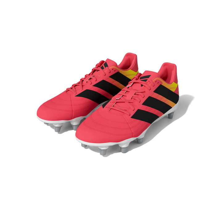 adidas Kakari Elite SG Rugby Schoenen
