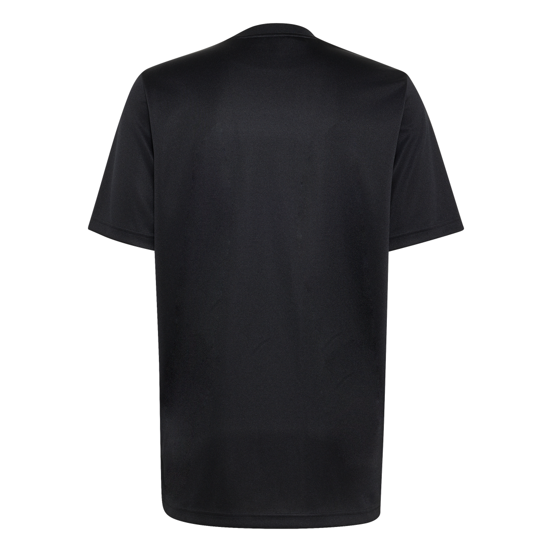 adidas All Blacks Supportersshirt Heren