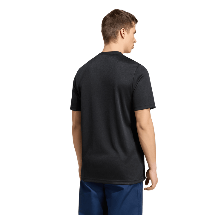 adidas All Blacks Supportersshirt Heren