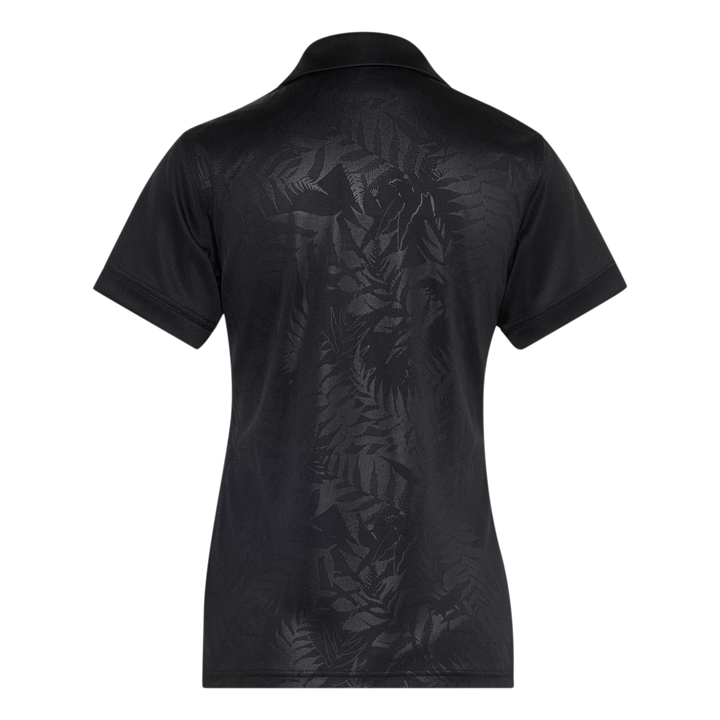 adidas All Blacks Replica Thuisshirt Greatest Rivalry Dames