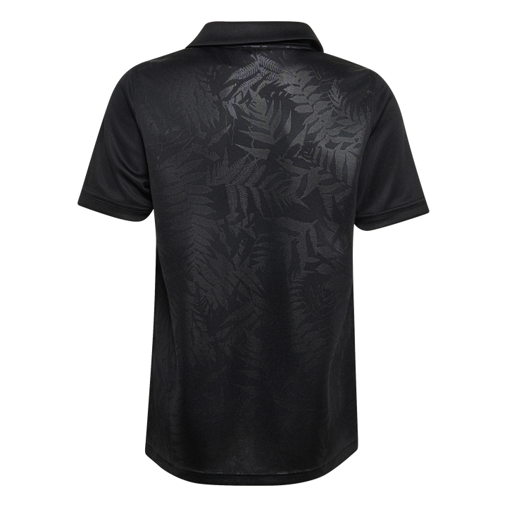 adidas All Blacks Replica Home Shirt Kids Greatest Rivalry