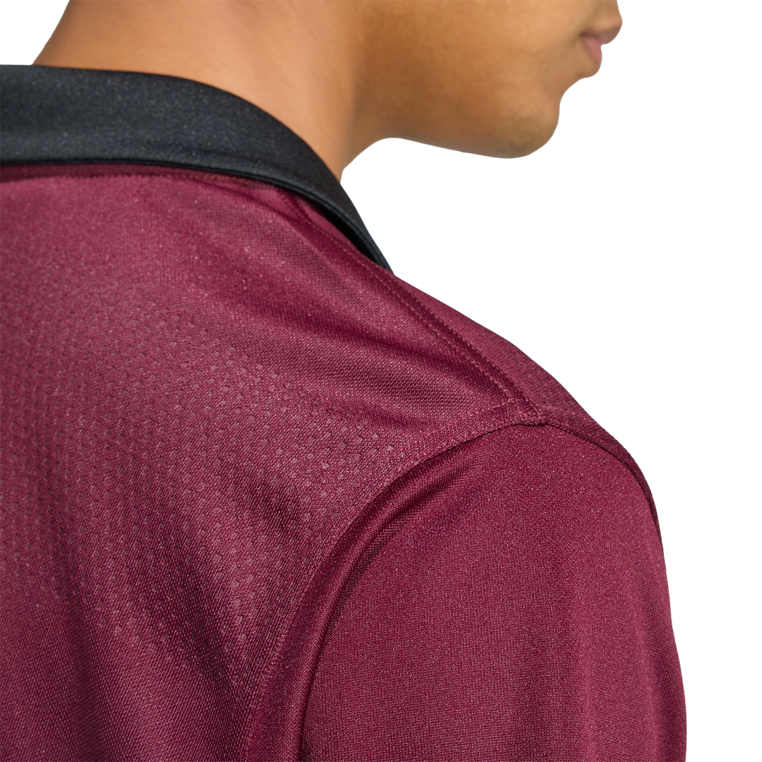 adidas All Blacks Trainingsshirt Heren