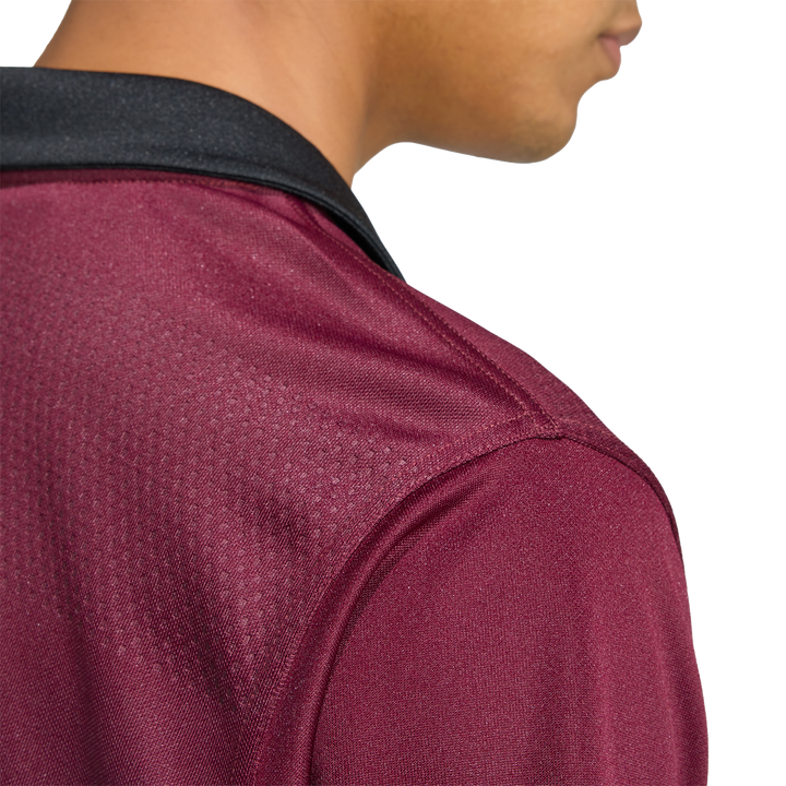 adidas All Blacks Trainingsshirt Heren