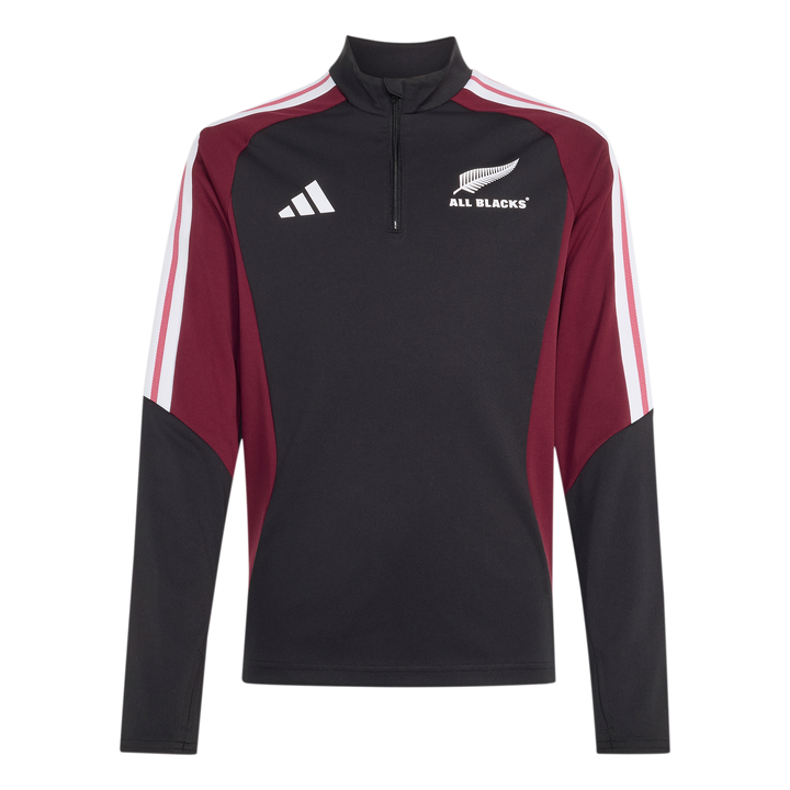 adidas All Blacks Training Top Kids