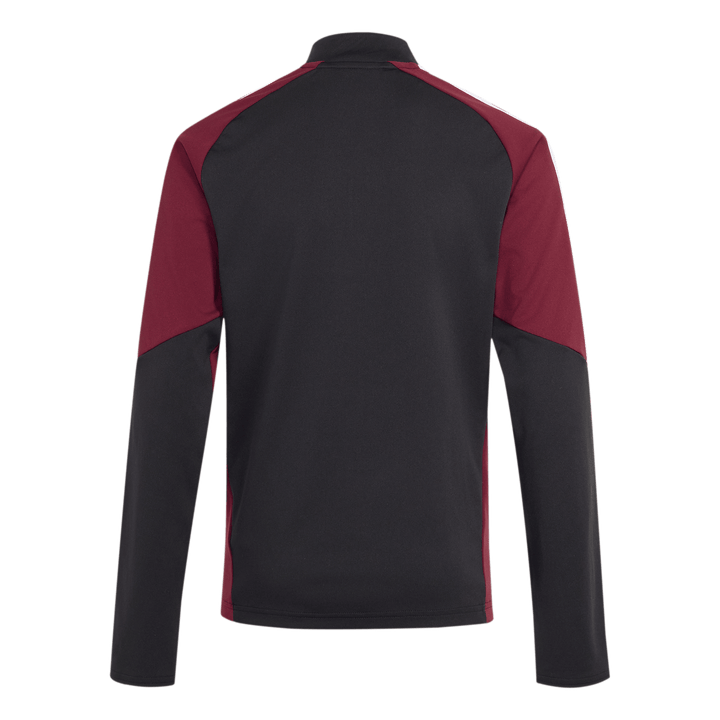 adidas All Blacks Training Top Kids