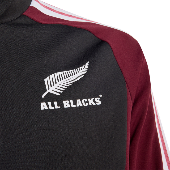 adidas All Blacks Training Top Kids