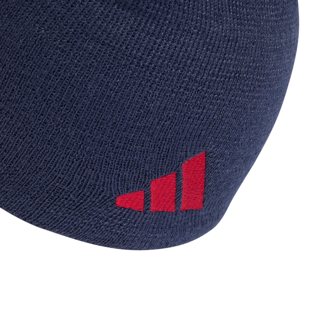 adidas Frankrijk Rugby Woolly Beanie