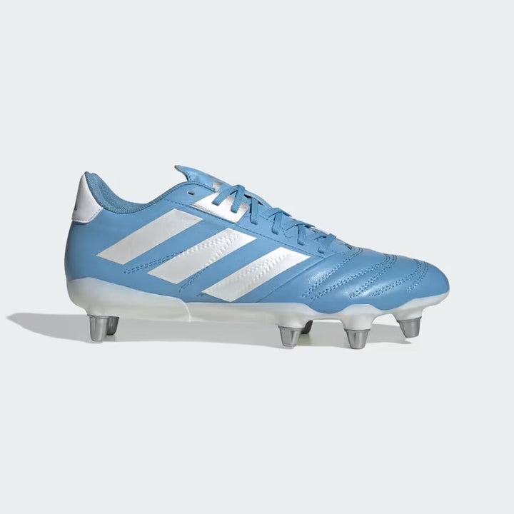 Chaussures de rugby Adidas Kakari Elite SG