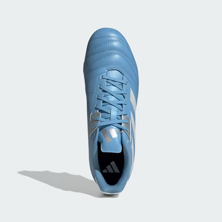 Chaussures de rugby Adidas Kakari Elite SG
