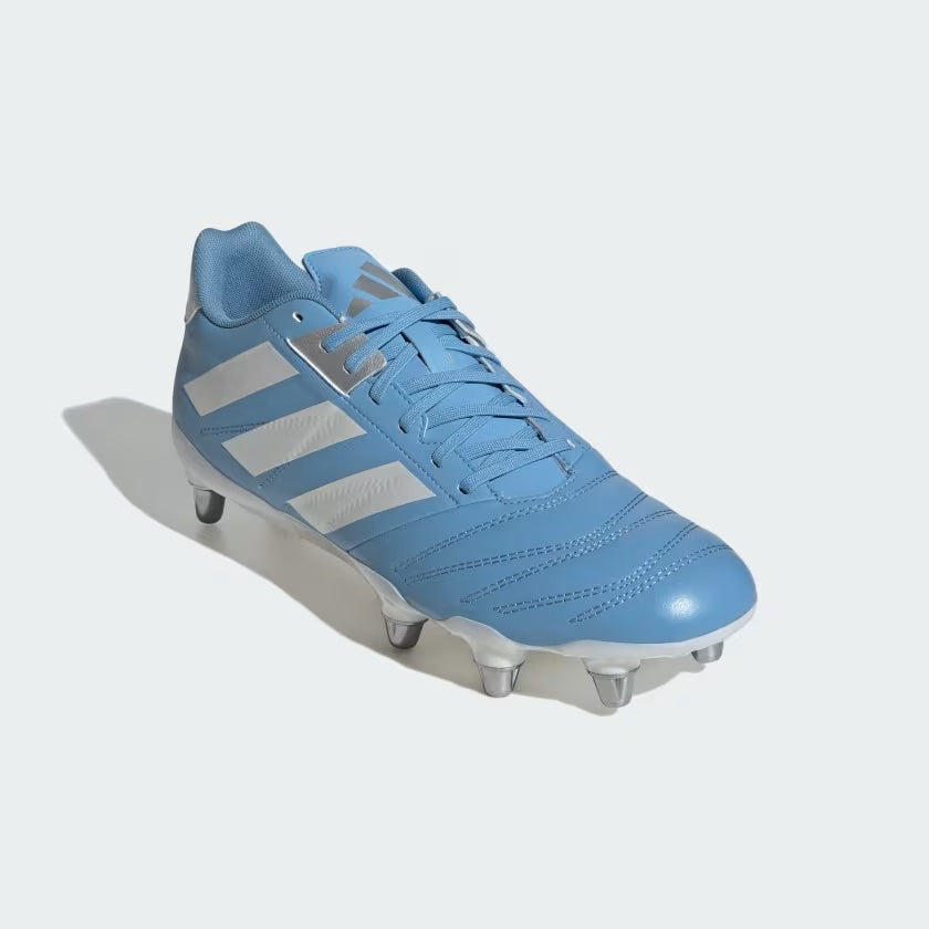 Chaussures de rugby Adidas Kakari Elite SG