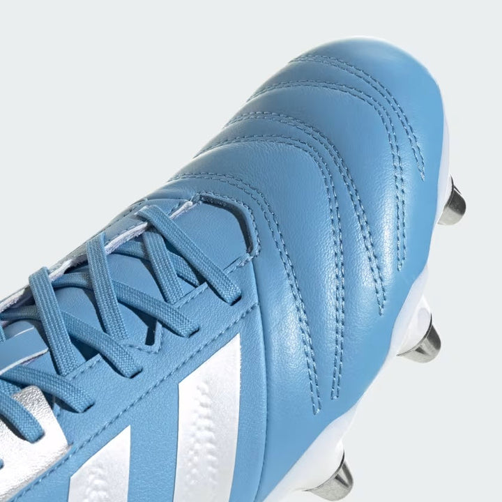 Chaussures de rugby Adidas Kakari Elite SG