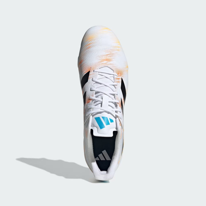 adidas Kakari RS SG Rugby Boots