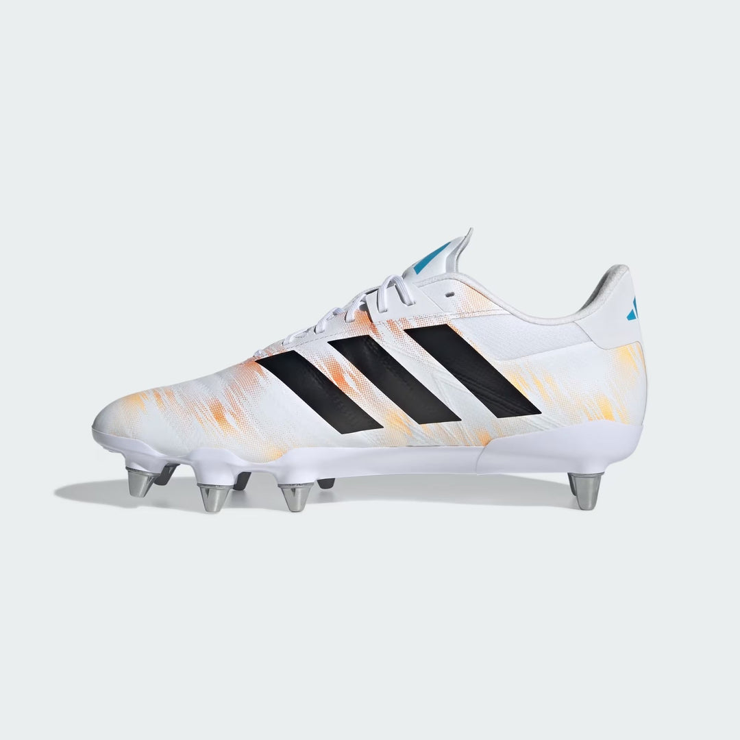 adidas Kakari RS SG Rugby Boots