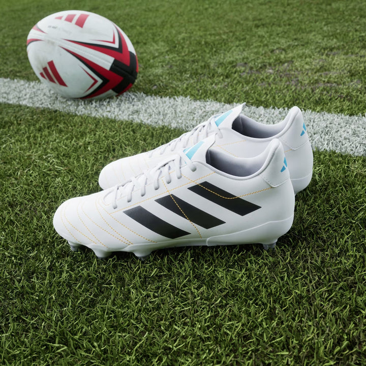adidas Kakari SG Rugby Boots