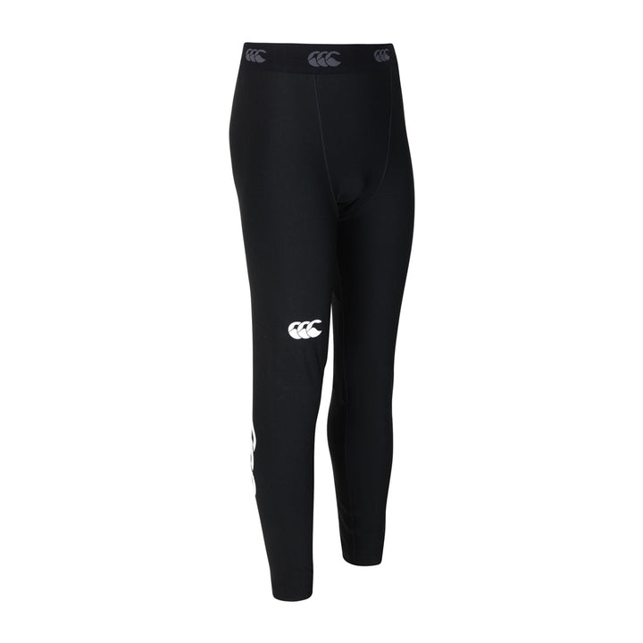 Legging Canterbury Thermoreg Junior Noir
