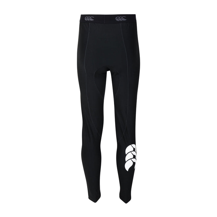 Legging Canterbury Thermoreg Junior Noir