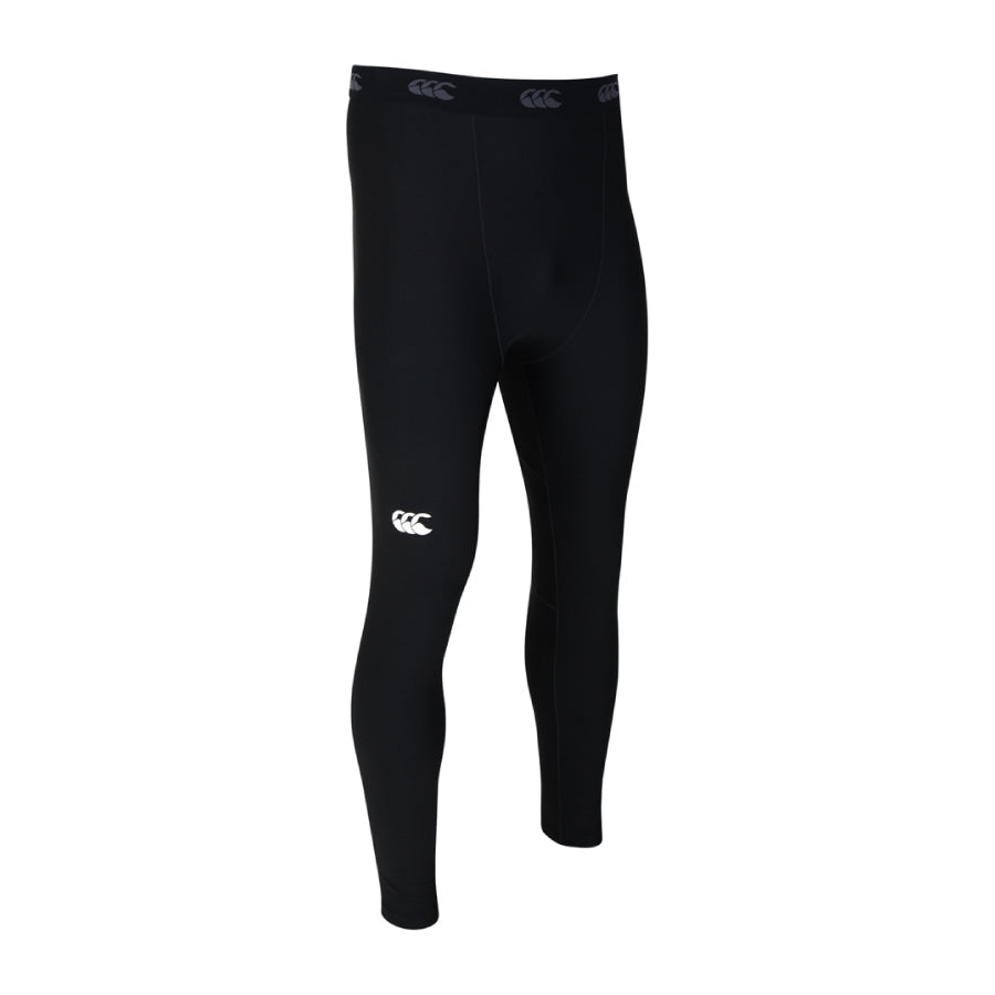 Legging Canterbury Thermoreg Senior Noir