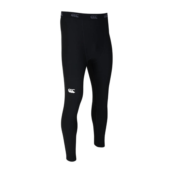 Legging Canterbury Thermoreg Senior Noir