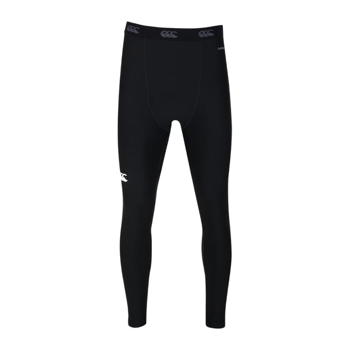Legging Canterbury Thermoreg Senior Noir