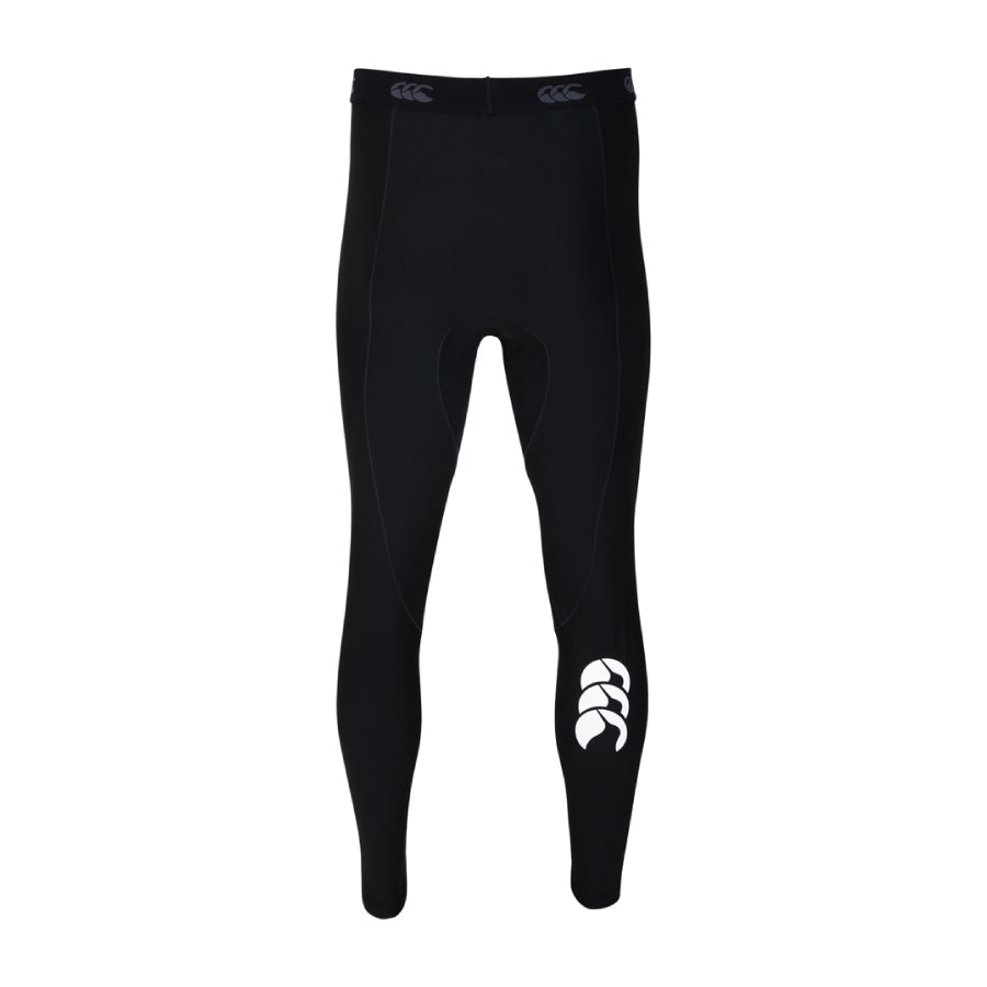 Legging Canterbury Thermoreg Senior Noir