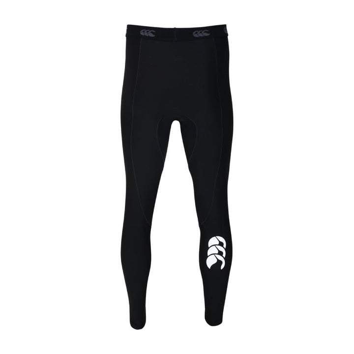 Legging Canterbury Thermoreg Senior Noir