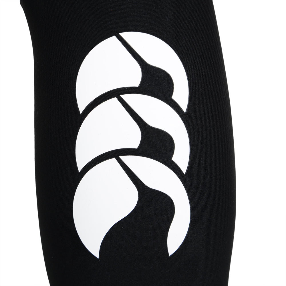Legging Canterbury Thermoreg Senior Noir