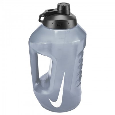 Nike Super Jug Anthracite