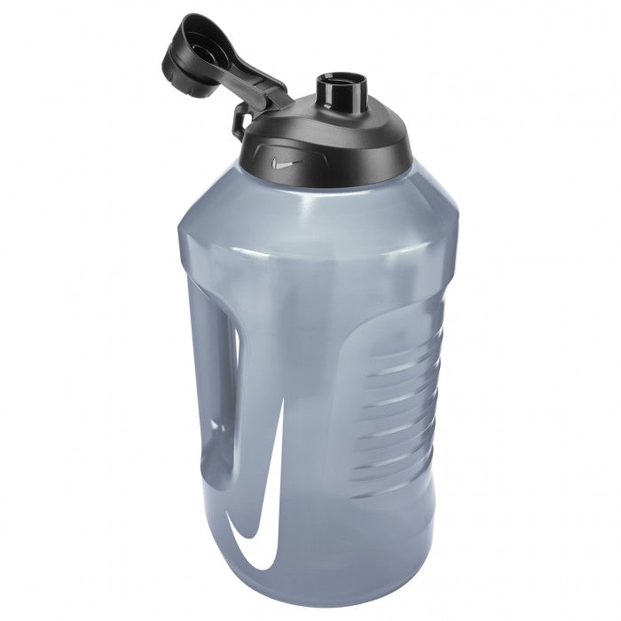 Nike Super Jug Anthracite