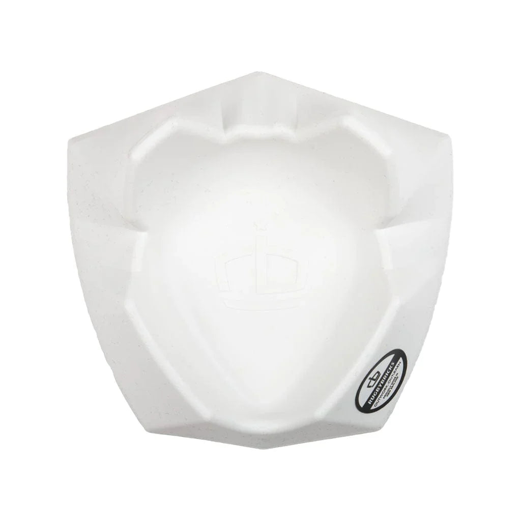 Briques de rugby Wolf Plus