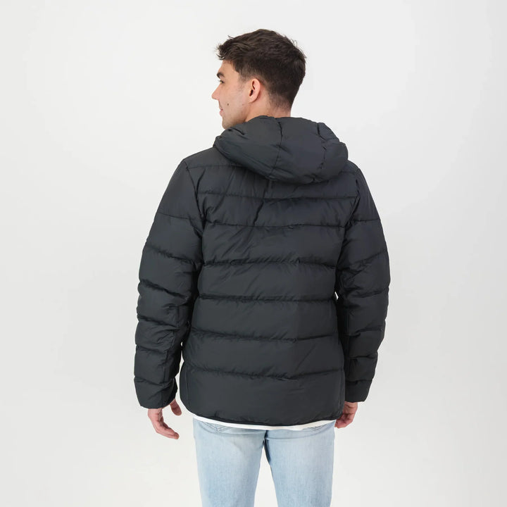 Nike Springboks Fill Jacket Black