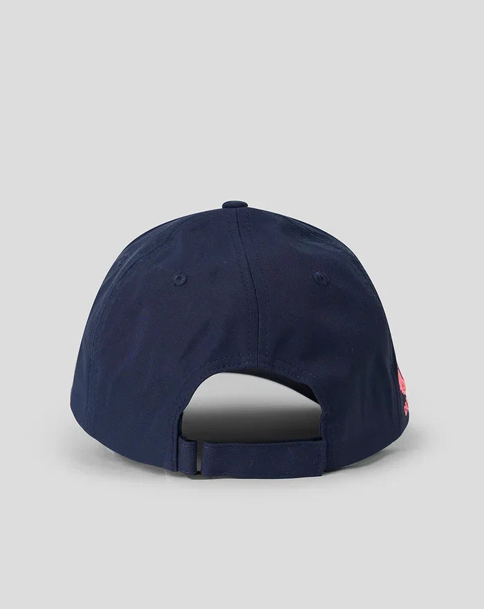 Castore Harlequins Team Cap
