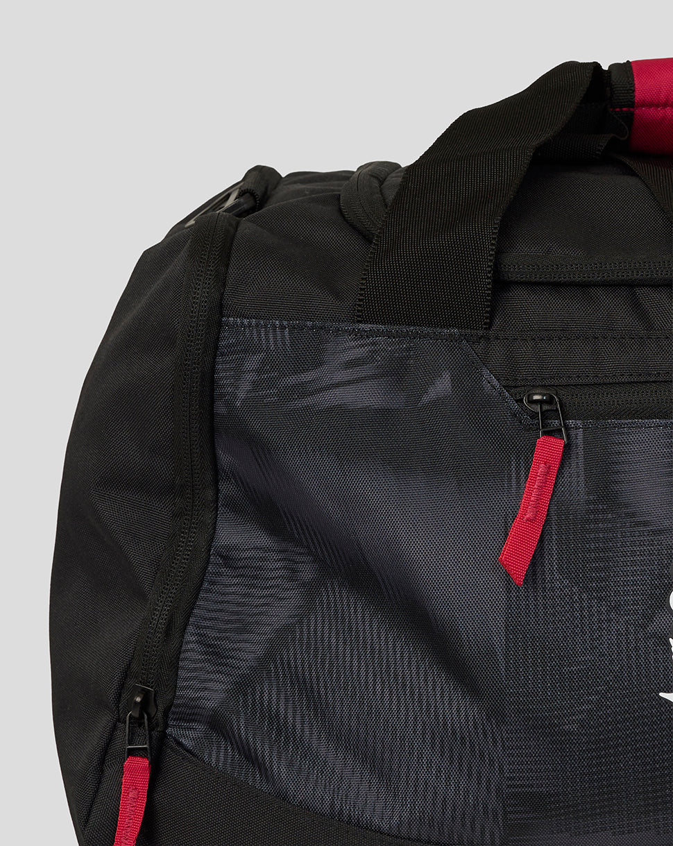 Castore Engeland Rugby Holdall