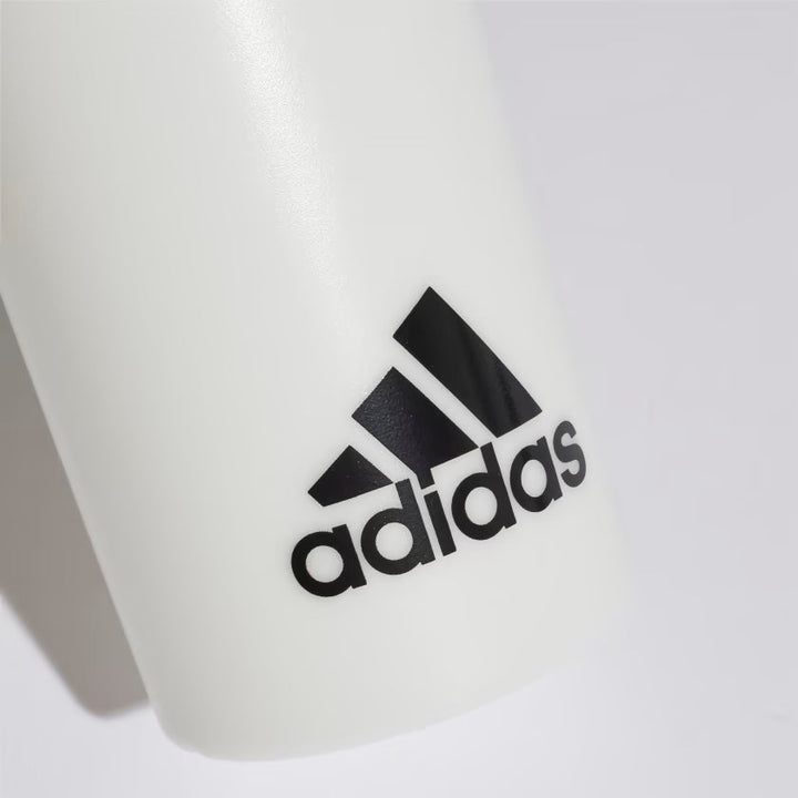 Gourde Adidas Performance 0,5 L blanche