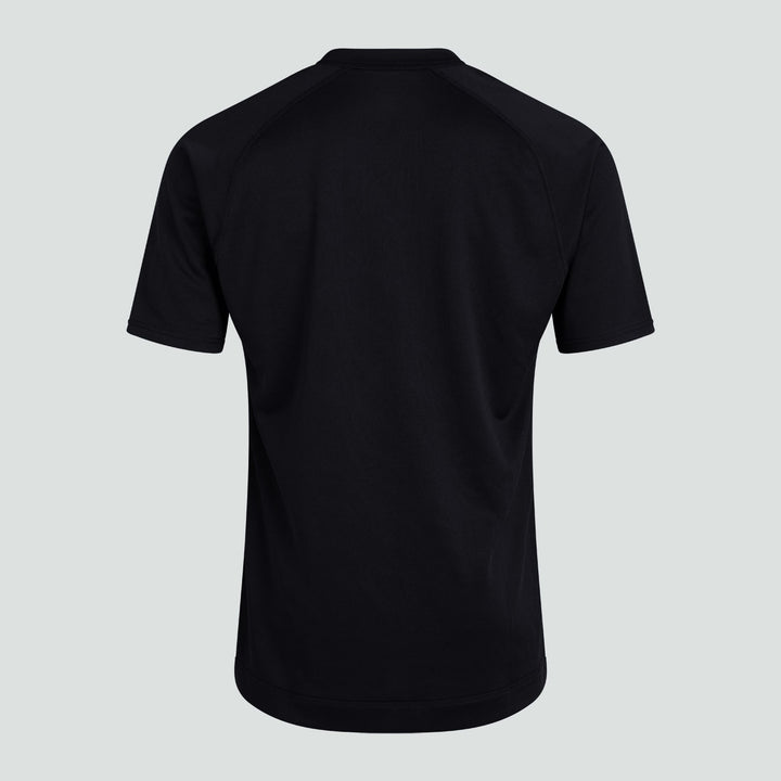 Maillot Senior du Canterbury Club Noir