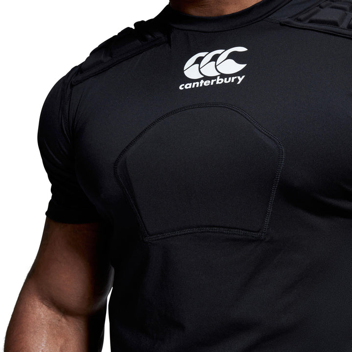 Gilet de protection Canterbury Core pour hommes