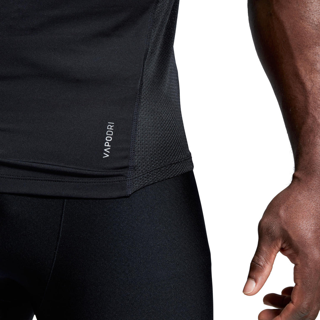 Gilet de protection Canterbury Core pour hommes